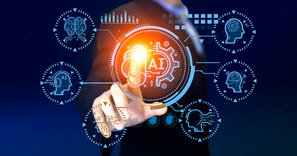 Quels projets d’IA comptent vraiment ? Une leçon clé de John Roese, CTO et Chief AI Officer de Dell