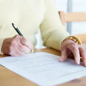 Et après moi… ?